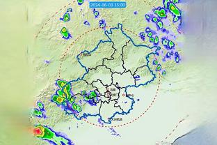 雷竞技公司在哪里