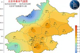 门德斯：巴萨希望在本赛季结束后留住菲利克斯和坎塞洛